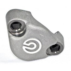 Brembo Clamp for 10.4760.xx M/C family