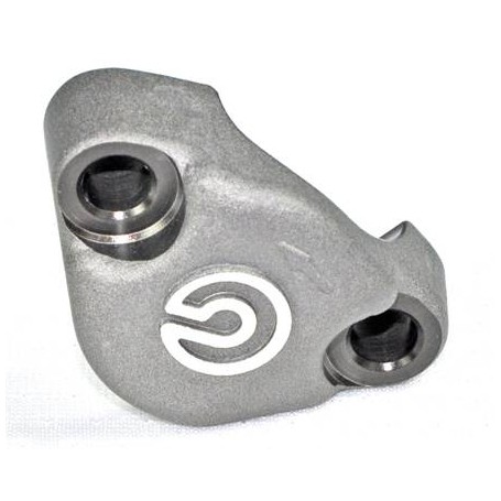 Brembo Clamp for 10.4760.xx M/C family