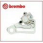 Brembo Caliper KTM PF 2 26 Right