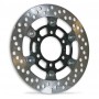 Brembo High Preformance Brake Disc 218x4mm 125GP Left