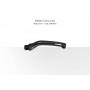 Bonamici Aluminum Half Lever for Brembo Corsa Corta (Brake or Clutch)