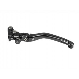 Bonamici Aluminum Clutch Lever BMW S 1000 RR - M 1000 RR - S 1000 R - M 1000 R - S 1000 XR