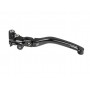 Bonamici Aluminum Clutch Lever BMW S 1000 RR - M 1000 RR - S 1000 R - M 1000 R - S 1000 XR