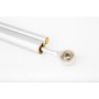 Öhlins Steering Damper for BMW S1000RR 23-26 63mm