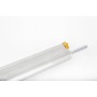 Öhlins Steering Damper for BMW S1000RR 23-26 63mm