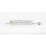 Öhlins Steering Damper for BMW S1000RR 23-26 63mm