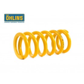 Öhlins Spring 51/150/100 Yellow