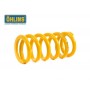 Öhlins Spring 51/150/100 Yellow
