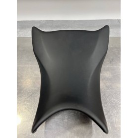 Used Front seat S1000RR 2010-2011