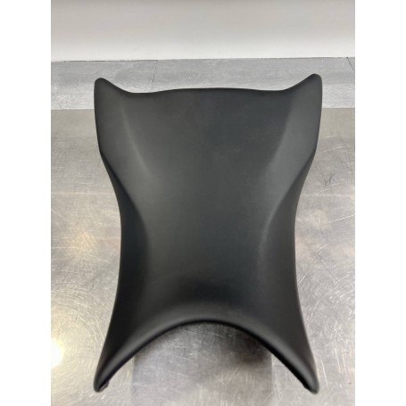 Used Front seat S1000RR 2010-2011