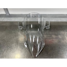S1000RR 19-23 OEM windshield (from brand new s1000rr 2023)