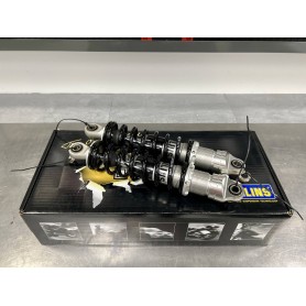 Öhlins used HD 039 harley shocks - OUT of PRODUCTION