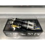 Öhlins used HD 039 harley shocks - OUT of PRODUCTION