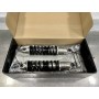 Öhlins used HD 039 harley shocks - OUT of PRODUCTION