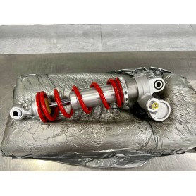 S1000RR 23 OEM Rear shock (from brand new s1000rr 2023)