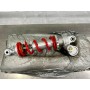 S1000RR 23 OEM Rear shock (from brand new s1000rr 2023)