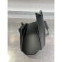 S1000RR 19-23 rear fender +chain cover (from brand new s1000rr 2023)