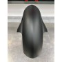 S1000RR 19-23 front fender (from brand new s1000rr 2023)