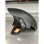 S1000RR 19-23 front fender (from brand new s1000rr 2023)