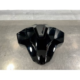 S1000RR 23 OEM complete seat cover (from brand new s1000rr 2023)
