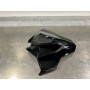 S1000RR 23 OEM complete seat cover (from brand new s1000rr 2023)
