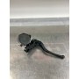 brand new S1000RR 19-23 front brake cyclinder 