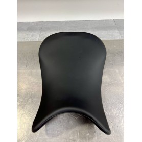 Used Front seat s1000rr 2019-2023