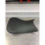 Used Front seat s1000rr 2019-2023