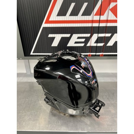 Used s1000rr 2010-2018 fuel tank