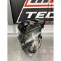 Used s1000rr 2010-2018 fuel tank