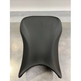 Used Front seat S1000RR 2012-2018