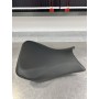 Used Front seat S1000RR 2012-2018