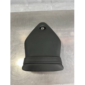 Used rear seat S1000RR 2010-2018