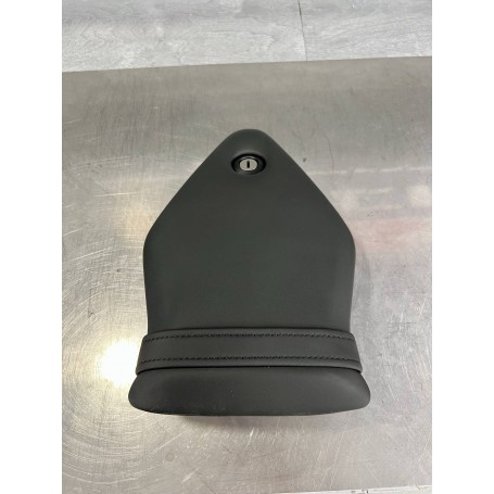 Used rear seat S1000RR 2010-2018