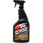 K&N AIR FIL CLEANR 946ML/32OZ EA 99-0621EU