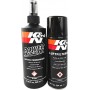 K&N AIR FILTER CARE KIT 99-5003EU