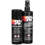 K&N AIR FILTER CARE KIT 99-5003EU