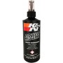 K&N AIR FIL. CLEANER 355ML/12 OZ 99-0608EU