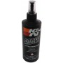 K&N AIR FIL. CLEANER 355ML/12 OZ 99-0608EU