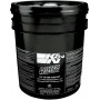 K&N CLEANER FILTER 5 GALLON 99-0640