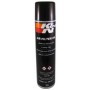 K&N AIRFILTER OIL 408ML/14.36 FLOZ 99-0516EU