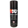 K&N AIR FILTER OIL 204ML/7.18 OZ 99-0506EU