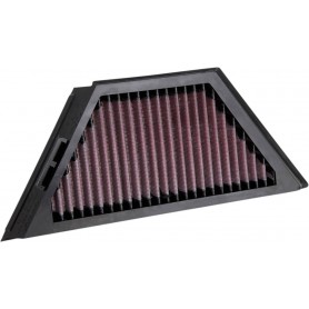 K&N AIR FILTER ZX14R RACE KA-1412R