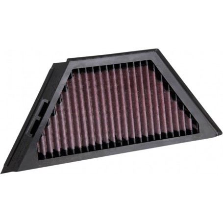 K&N AIR FILTER ZX14R RACE KA-1412R
