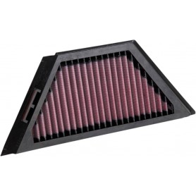K&N AIR FILTER KAW ZX14R KA-1412