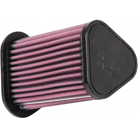 K&N AIR FILTER ROYAL ENFIELD RO-6518