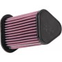 K&N AIR FILTER ROYAL ENFIELD RO-6518