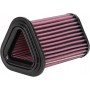 K&N AIR FILTER ROYAL ENFIELD RO-6518