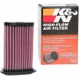 K&N AIR FILTER ROYAL ENFIELD RO-6518