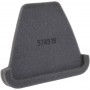 K&N FOAM FILTER F/1011-4363 25-4518
